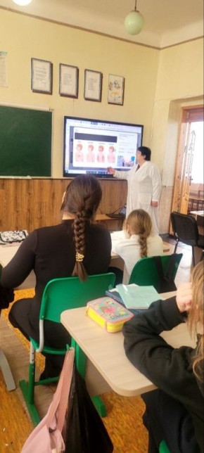 ����������� ������� �������� �� �������� ����������� ������ ������������������ ����������� ����������� ���� ���� ��������� ������ � ������������ 6-7 ������� �� ����: "������������ ����"