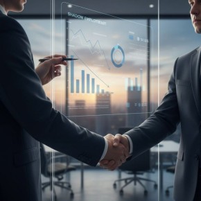 � ������ ���������� ����������� �� �������� ������ ������� ��������� � ����������� �������� ��������� � ���������� ������� ���-�������� ������������� ��������������� � ��� �� ���������� �������