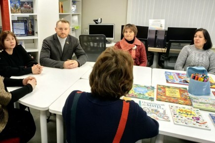 ��������� ��������� ���������� � �������� ����������� ����������� ��������� ���������� �������