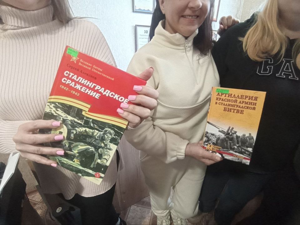 Историческое досье «Прикасаясь сердцем к Подвигу» Историческое досье «Прикасаясь сердцем к Подвигу»
