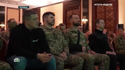 ������������� ����� ����������� ������ ����� ���, ���� ���� ���������� ���� ���� � ����� ������ �������