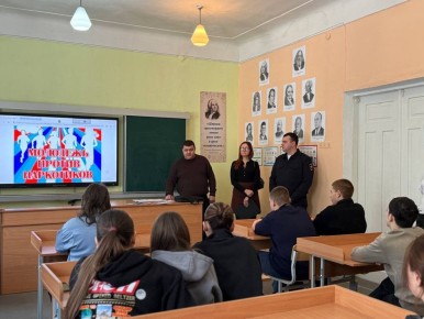 � ������������� ������ ��������� ������������ �������������� ����� ��������