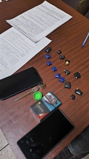 � �������� ������������ ��������� �������������� � �������� ����������