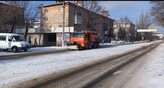 ��� �������� ��������� ��������� ��� ����������� ������ �� ���������� ��������� ����