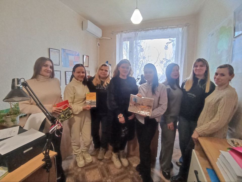 Историческое досье «Прикасаясь сердцем к Подвигу» Историческое досье «Прикасаясь сердцем к Подвигу»
