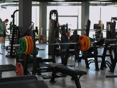 ��������� ��������: ���������� � ���� ������ �������!