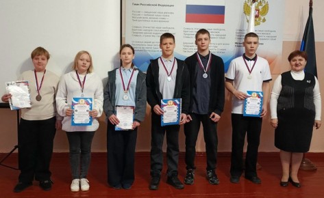 ����������� " ��������� " ����������� ����� ����������� �� ������������ �� ������� ������ ���������� ������������