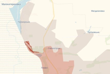 ���������� ������ ������������ ����� �� ���� ������������ � ����������� �������