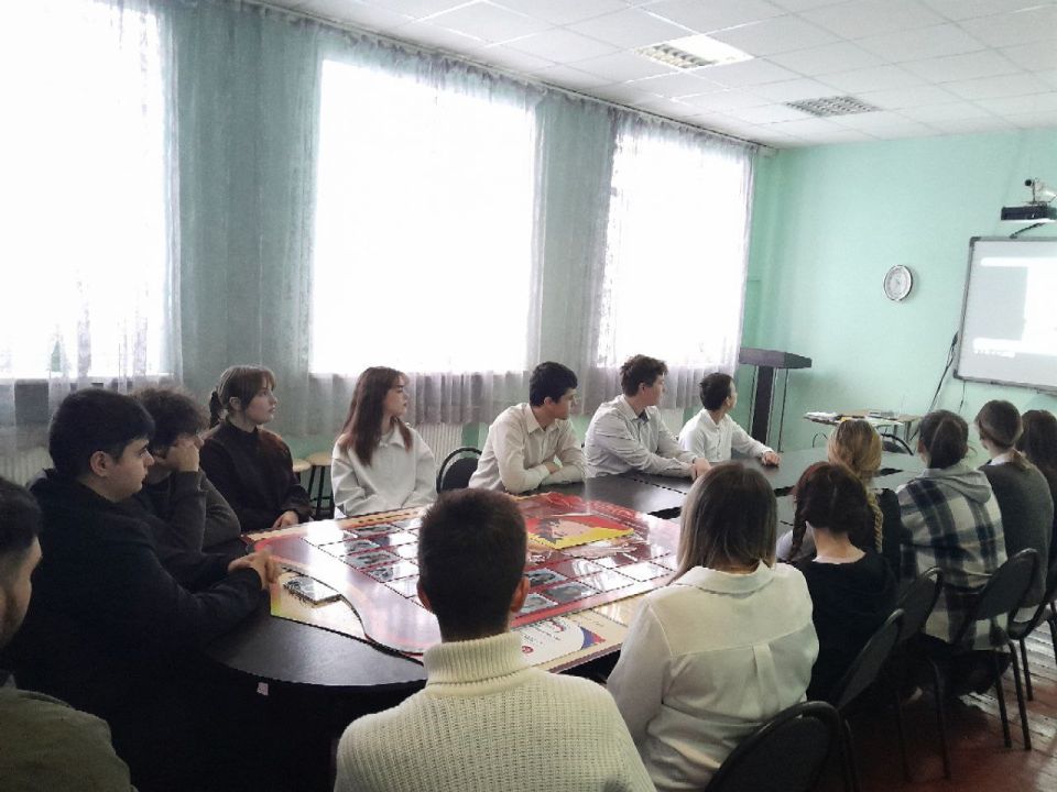 «Нам подвиг Сталинграда не забыть!» «Нам подвиг Сталинграда не забыть!»