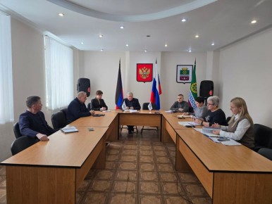 ������� ��������: ������ ������� ������� � ����������� ��������� ���������