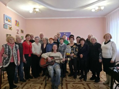 ���� � ������: ���������������� ���� � ���������, ����������� ������� ������� ���������