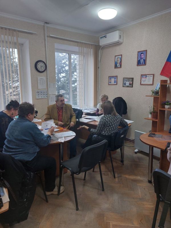 Круговое движение: разбираем главные правила и ошибки Круговое движение: разбираем главные правила и ошибки