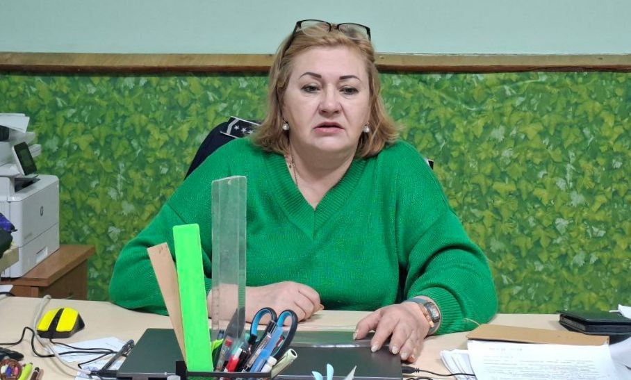 Денис Зубов: Заседание Общественного совета Денис Зубов: Заседание Общественного совета