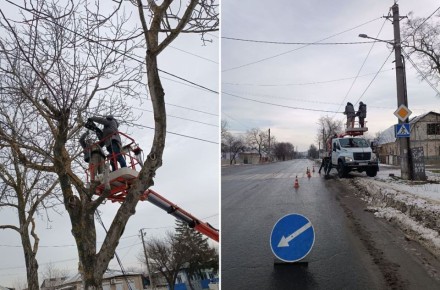 ����� �������: ���� ���������� ������������ �������� ��������� ����� �����������