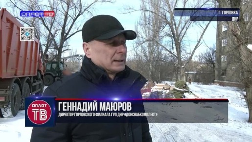 ��������� �����: ����������� ������� � �������� � ���������� ������