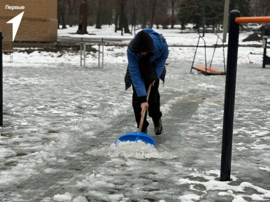 �� � ����!. ������� ���� ���������� �������� �� �������� ������������ � �������� ������