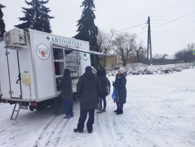 ��������� �����: �������� ������ ���������� ������������ ����������� ����������� �������� � ���������� ������� ����������� ������