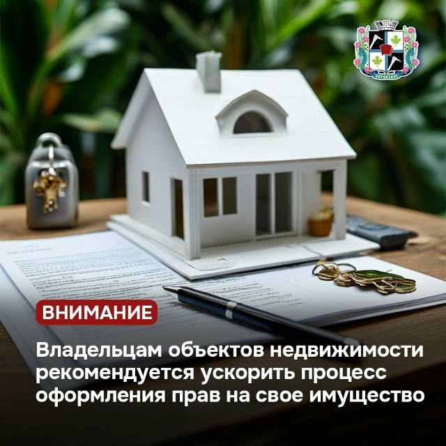 Дайджест новостей прошлой недели Дайджест новостей прошлой недели
