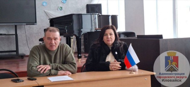 ����� �����: �������, 2 �������, �� ���������� ��������� �������� ����������� ���������� ����� �������������� ����������� ��������� ����� �������� ��������� �������� ���������� ������������� ����������� � ����������...