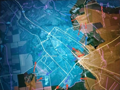 ���� �������: ���������������� �����������