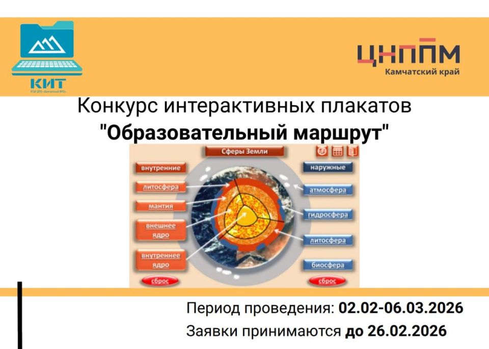Брянковчане передали городу-побратиму Дебальцево гуманитарный груз, предназначенный для жителей, которые пострадали от атаки вражеских БПЛА Брянковчане передали городу-побратиму Дебальцево гуманитарный груз, предназначенный для жителей, которые пострадали от атаки вражеских БПЛА