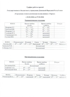 ��������� ������ ���������� ������ �����!