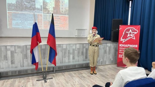 ���������� ���������� ���������� � ������� ���������� �����������