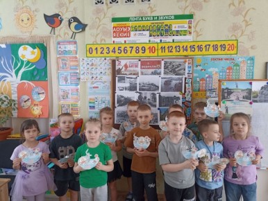 ����������� �������� ������� ������ ������ �������������� �����