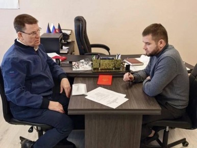 ������������� ������������ ������� ����������� � �������������� ���������� ��� ���������� ����������� ��������������