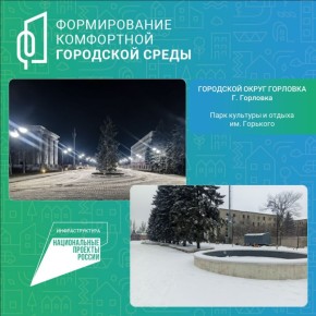 ������ �������� ������� ��������� � ������������ ���������� ��������� �����