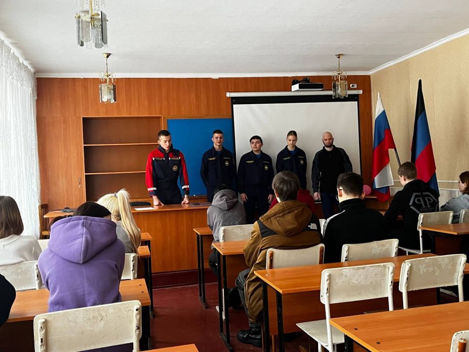 Понедельник — день тяжелый Понедельник — день тяжелый