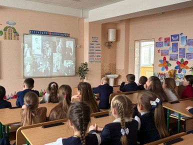 ������� �������� ������������� �������� �� ������ ����������� ��� ���������� �������������� ����� ������� � ����������� ����, �������������� ��� ��������� ������������ ����� � ������� ����������� ���������� ���������