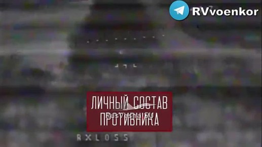 �������� ���������� ������, ����� � ������ ������� ����� ��� ���������� � � ���������������� �������