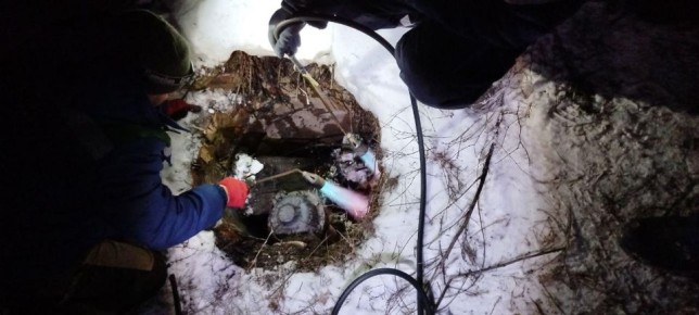 �� ������ ������� ������� ������������ ���� ��������� 5 ��������� �������� � ����������