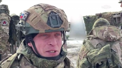 "��������� � ��� - ��� ���� ������������": ���������� ����� ������� "�����" �������� ���������� ���������, ��������� ����� �������� �� ���