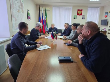 ����� �������������� ����������� �������������� ������������� ����� ������� �������� ������ ����������� ��������� �� ������� ��������