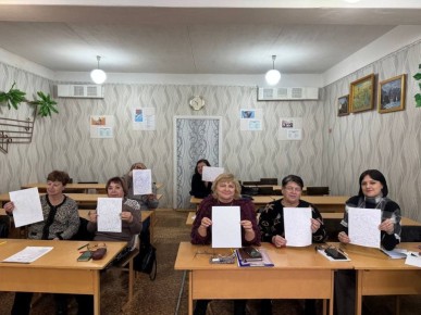 ����������� ��������� ��������� ������������� ���������� ������������ �����������