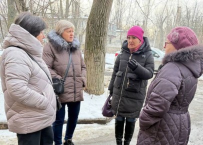 ���� ������: ����������� ������������ ������ ������������� ������ ����� ����������, 30 ������, ������� ������� � �������� ���� � 192 �� ����� ���������