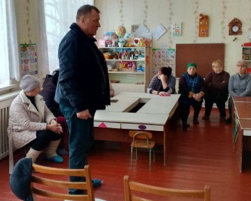 ������ ����������� ����� ������������� �������������� �������������� ������ ����� ����� ���������� � �������� ����������� ��������������� �������� ����