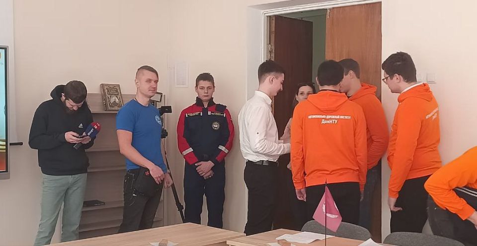 Понедельник — день тяжелый Понедельник — день тяжелый