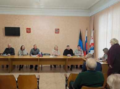 ������ �������: 2 ������� ������ ����� ���������� ��������� � ������������ ������� � ����������� �������������