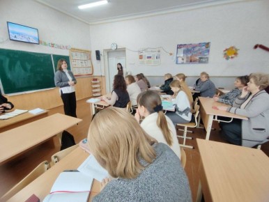 ����� ������������� ������ ������� ����� ���������� ������� ������� � �������� ����������� ���� �������������� ����� �1�