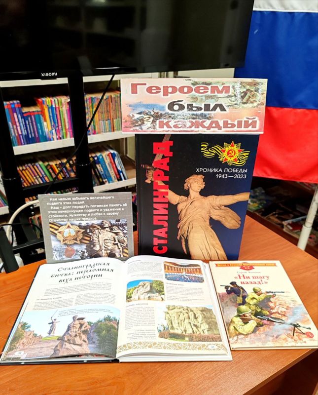 В Торезе состоялись соревнования по армрестлингу В Торезе состоялись соревнования по армрестлингу