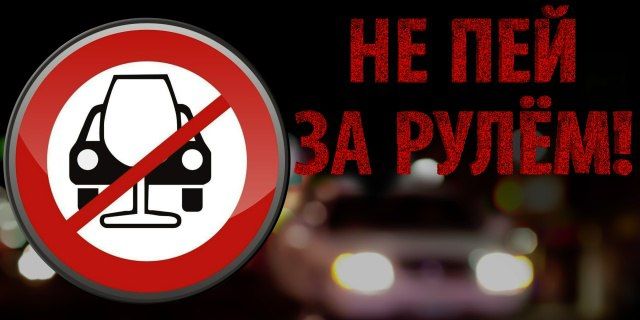 ������������ ��������� ��� ���������� ���� �� ���������������� ��������������, ��������������� �. 1 ��. 12.26 ������� ���������� ��������� �� ���������������� ���������������