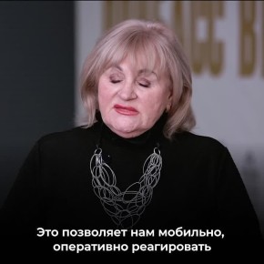 � ����� ���� ���������������� ��������� �� ����� ��������� ����������� �� ������ ������