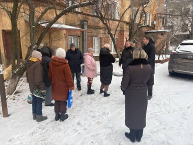 �� ��������� ����� ��� ������ �������� 02.02.2026 �� ������: �. ������, ��. ������, 49 ���������� ������� � ��������, �� ������� �������������� ������������ ������ ���������� ���������������� ������ ������� ���������...