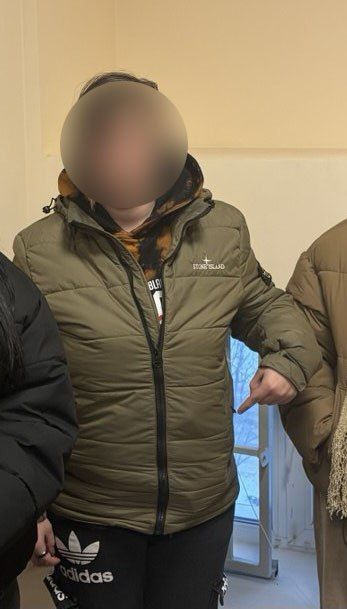 ������ ������������ �������� ������� ����������� ����� ����������