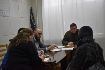 ����� �����: �� ������ ���� �� ������� ������ � ������ ��������� ��������� ������������� � ����������� ���������