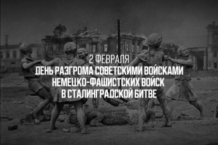 ����� �����: ��������� ������ ����������� ������!