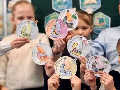 � ������ ���������� ���������� � ������ ��������� �������� �������� ����� � ������ ������������ ������